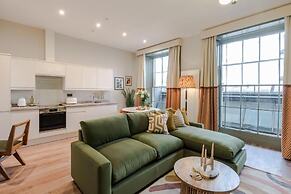 Your Apartment - Redland Place