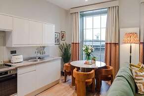 Your Apartment - Redland Place