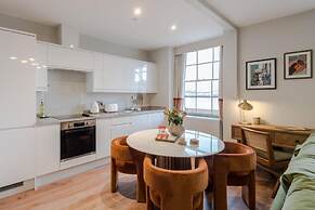 Your Apartment - Redland Place