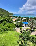 Coconut Breeze Villas