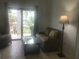Coconut Breeze Villas