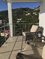 Coconut Breeze Villas