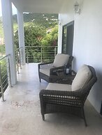 Coconut Breeze Villas
