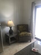 Coconut Breeze Villas