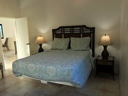 Coconut Breeze Villas