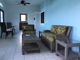 Coconut Breeze Villas