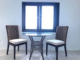 Coconut Breeze Villas