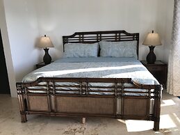 Coconut Breeze Villas