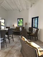 Coconut Breeze Villas