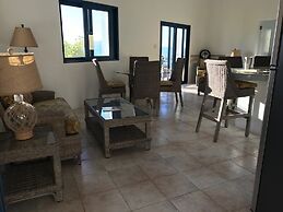 Coconut Breeze Villas