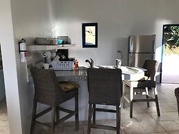 Coconut Breeze Villas