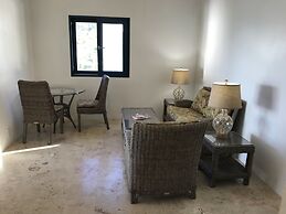 Coconut Breeze Villas