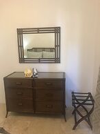 Coconut Breeze Villas