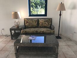 Coconut Breeze Villas