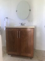 Coconut Breeze Villas