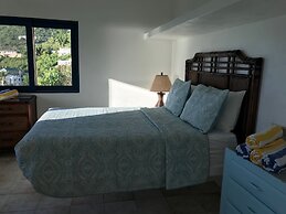 Coconut Breeze Villas