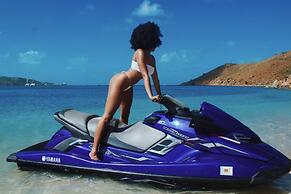 Coconut Breeze Villas