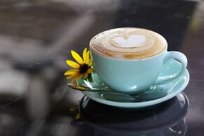 Sunflower World Hotel