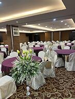 Sunflower World Hotel