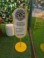 Sunflower World Hotel