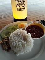 Sunflower World Hotel