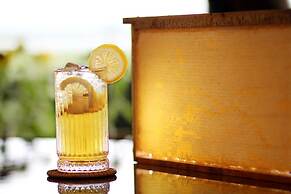 Sunflower World Hotel