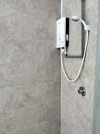 Sunflower World Hotel