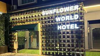 Sunflower World Hotel