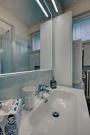 Appartamento Moderno Sant Orsola by Wonderful Italy