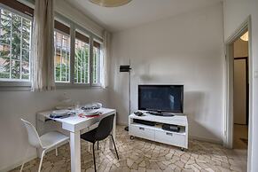 Appartamento Moderno Sant Orsola by Wonderful Italy