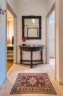 Appartamento Moderno Sant Orsola by Wonderful Italy