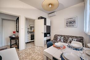 Appartamento Moderno Sant Orsola by Wonderful Italy