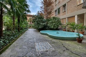 Appartamento Moderno Sant Orsola by Wonderful Italy