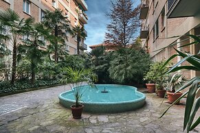 Appartamento Moderno Sant Orsola by Wonderful Italy