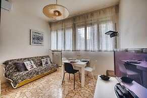 Appartamento Moderno Sant Orsola by Wonderful Italy