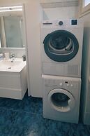 Appartamento Moderno Sant Orsola by Wonderful Italy