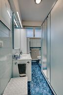 Appartamento Moderno Sant Orsola by Wonderful Italy