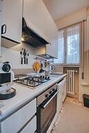 Appartamento Moderno Sant Orsola by Wonderful Italy