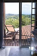 Les Hauts d'Avignon