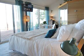 Les Hauts d'Avignon