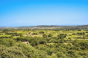 Les Hauts d'Avignon
