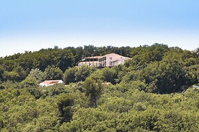 Les Hauts d'Avignon