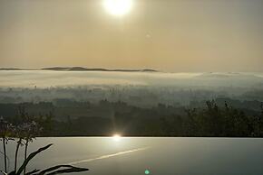 Les Hauts d'Avignon