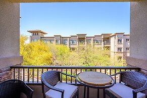 Villa Desert Ridge 2 Bedroom Condo by RedAwning