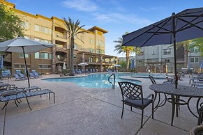 Villa Desert Ridge 2 Bedroom Condo by RedAwning