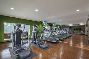 Villa Desert Ridge 2 Bedroom Condo by RedAwning