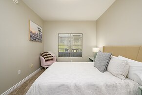 Villa Desert Ridge 2 Bedroom Condo by RedAwning