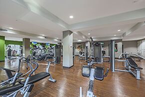 Villa Desert Ridge 2 Bedroom Condo by RedAwning