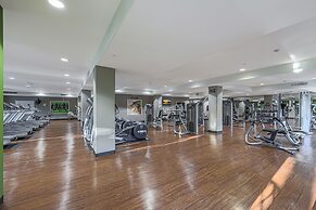 Villa Desert Ridge 2 Bedroom Condo by RedAwning