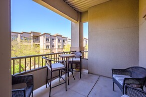 Villa Desert Ridge 2 Bedroom Condo by RedAwning